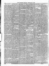 Inverness Courier Tuesday 28 February 1888 Page 6