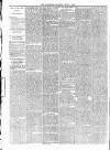 Inverness Courier Friday 01 June 1888 Page 4