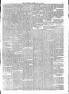 Inverness Courier Friday 01 June 1888 Page 5