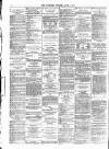 Inverness Courier Friday 01 June 1888 Page 8