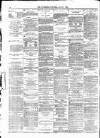 Inverness Courier Tuesday 05 June 1888 Page 8