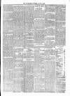 Inverness Courier Friday 08 June 1888 Page 5