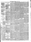 Inverness Courier Tuesday 12 June 1888 Page 3