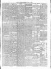 Inverness Courier Tuesday 12 June 1888 Page 5