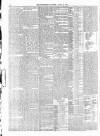 Inverness Courier Tuesday 12 June 1888 Page 6