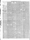 Inverness Courier Friday 15 June 1888 Page 4