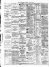 Inverness Courier Tuesday 19 June 1888 Page 2