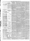 Inverness Courier Tuesday 26 June 1888 Page 4