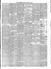 Inverness Courier Tuesday 26 June 1888 Page 5