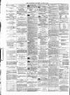 Inverness Courier Friday 29 June 1888 Page 2