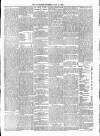 Inverness Courier Friday 29 June 1888 Page 5