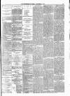 Inverness Courier Tuesday 02 October 1888 Page 3