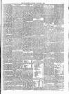 Inverness Courier Tuesday 02 October 1888 Page 5