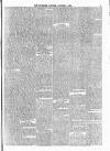 Inverness Courier Friday 05 October 1888 Page 7