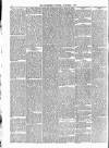 Inverness Courier Tuesday 09 October 1888 Page 6