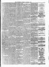 Inverness Courier Tuesday 09 October 1888 Page 7