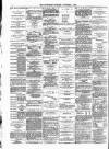 Inverness Courier Tuesday 09 October 1888 Page 8