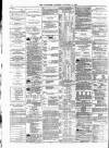 Inverness Courier Tuesday 16 October 1888 Page 2