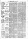 Inverness Courier Tuesday 16 October 1888 Page 3