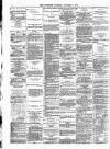 Inverness Courier Tuesday 16 October 1888 Page 8