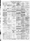 Inverness Courier Friday 19 October 1888 Page 8