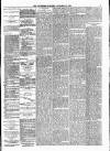 Inverness Courier Tuesday 23 October 1888 Page 3