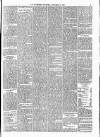 Inverness Courier Tuesday 23 October 1888 Page 5