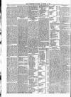 Inverness Courier Tuesday 23 October 1888 Page 6