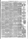 Inverness Courier Tuesday 23 October 1888 Page 7