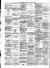 Inverness Courier Tuesday 23 October 1888 Page 8