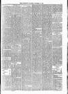 Inverness Courier Friday 26 October 1888 Page 5