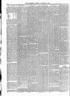 Inverness Courier Friday 26 October 1888 Page 6