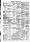 Inverness Courier Friday 26 October 1888 Page 8