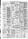 Inverness Courier Tuesday 30 October 1888 Page 2