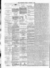 Inverness Courier Tuesday 30 October 1888 Page 4