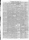 Inverness Courier Friday 14 December 1888 Page 6