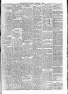 Inverness Courier Friday 14 December 1888 Page 7