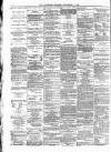 Inverness Courier Friday 14 December 1888 Page 8