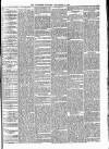 Inverness Courier Tuesday 18 December 1888 Page 3