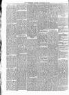 Inverness Courier Tuesday 18 December 1888 Page 5