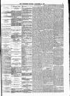 Inverness Courier Friday 21 December 1888 Page 3