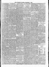 Inverness Courier Friday 21 December 1888 Page 5