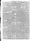 Inverness Courier Friday 21 December 1888 Page 6