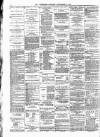 Inverness Courier Friday 21 December 1888 Page 8