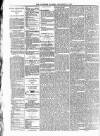 Inverness Courier Tuesday 25 December 1888 Page 4