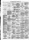 Inverness Courier Tuesday 25 December 1888 Page 8