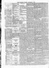 Inverness Courier Friday 28 December 1888 Page 4