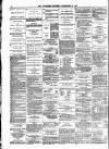 Inverness Courier Friday 28 December 1888 Page 8