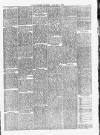 Inverness Courier Tuesday 08 January 1889 Page 3