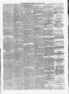 Inverness Courier Tuesday 08 January 1889 Page 7